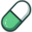 Pill